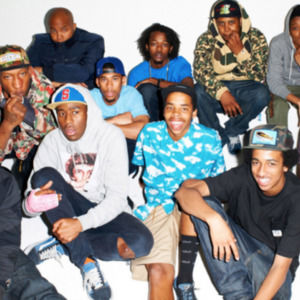 Meet your Posher, ...